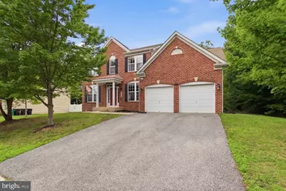 703 Yarrow Court, Accokeek, MD 20607 - Photo 1