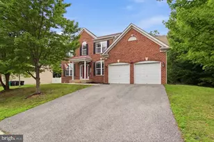 703 Yarrow Ct, Accokeek, MD 20607 - Photo 1