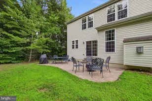 703 Yarrow Ct, Accokeek, MD 20607 - Photo 50