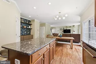 703 Yarrow Ct, Accokeek, MD 20607 - Photo 20