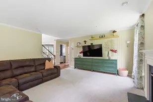 703 Yarrow Ct, Accokeek, MD 20607 - Photo 14