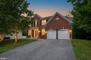 703 Yarrow Ct, Accokeek, MD 20607 - Photo 54