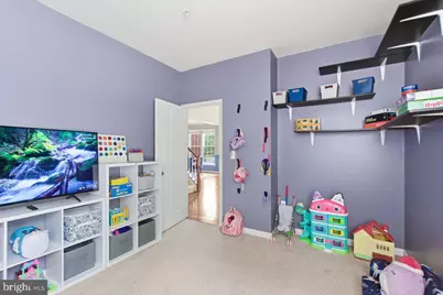 703 Yarrow Court, Accokeek, MD 20607 - Photo 24