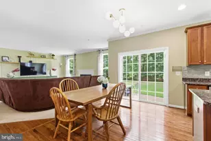703 Yarrow Ct, Accokeek, MD 20607 - Photo 16
