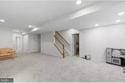 703 Yarrow Court, Accokeek, MD 20607 - Photo 46