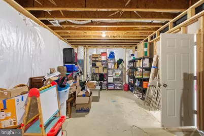 703 Yarrow Court, Accokeek, MD 20607 - Photo 48