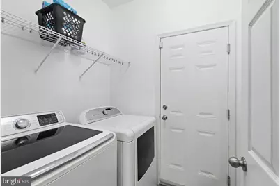 703 Yarrow Court, Accokeek, MD 20607 - Photo 22