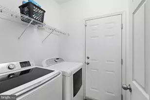 703 Yarrow Ct, Accokeek, MD 20607 - Photo 22