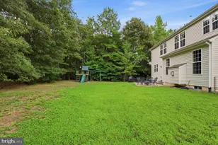 703 Yarrow Ct, Accokeek, MD 20607 - Photo 52