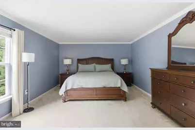 703 Yarrow Court, Accokeek, MD 20607 - Photo 26