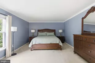 703 Yarrow Ct, Accokeek, MD 20607 - Photo 26