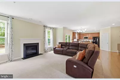 703 Yarrow Court, Accokeek, MD 20607 - Photo 12