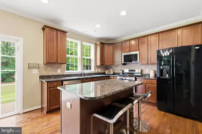 703 Yarrow Court, Accokeek, MD 20607 - Photo 18