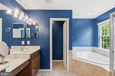 703 Yarrow Court, Accokeek, MD 20607 - Photo 30