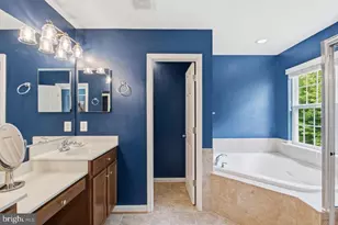703 Yarrow Ct, Accokeek, MD 20607 - Photo 30