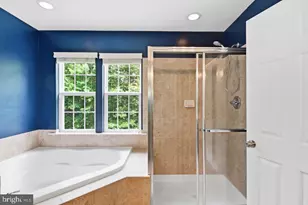 703 Yarrow Ct, Accokeek, MD 20607 - Photo 32