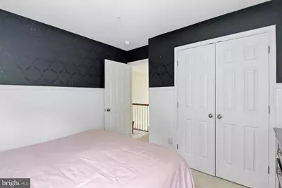 703 Yarrow Court, Accokeek, MD 20607 - Photo 38