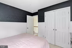 703 Yarrow Ct, Accokeek, MD 20607 - Photo 38