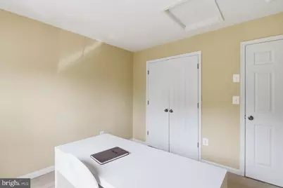 703 Yarrow Court, Accokeek, MD 20607 - Photo 34