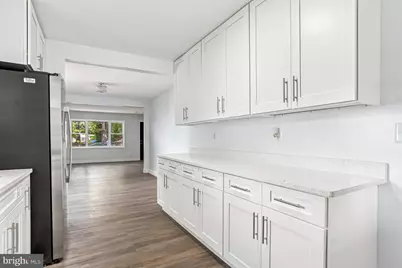9359 Worrell Avenue, Lanham, MD 20706 - Photo 10