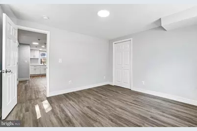 9359 Worrell Avenue, Lanham, MD 20706 - Photo 24