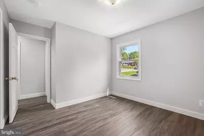 9359 Worrell Avenue, Lanham, MD 20706 - Photo 20