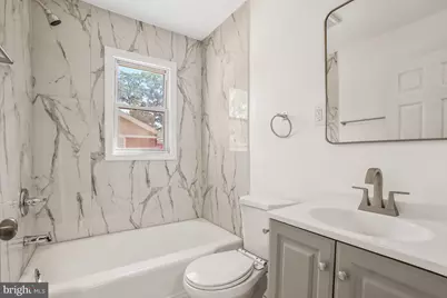 9359 Worrell Avenue, Lanham, MD 20706 - Photo 18