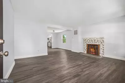 9359 Worrell Avenue, Lanham, MD 20706 - Photo 2