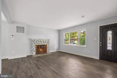 9359 Worrell Avenue, Lanham, MD 20706 - Photo 4
