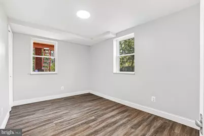 9359 Worrell Avenue, Lanham, MD 20706 - Photo 28