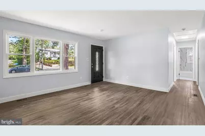 9359 Worrell Avenue, Lanham, MD 20706 - Photo 6
