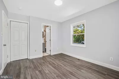 9359 Worrell Avenue, Lanham, MD 20706 - Photo 14