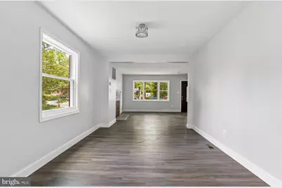 9359 Worrell Avenue, Lanham, MD 20706 - Photo 8