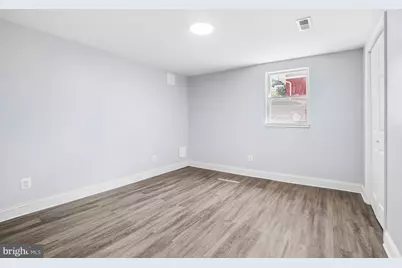 9359 Worrell Avenue, Lanham, MD 20706 - Photo 26