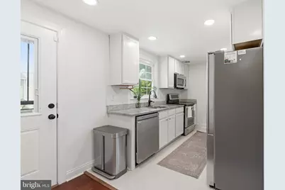 703 Green Willow Place, Landover, MD 20785 - Photo 16