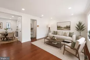 703 Green Willow Pl, Landover, MD 20785 - Photo 1