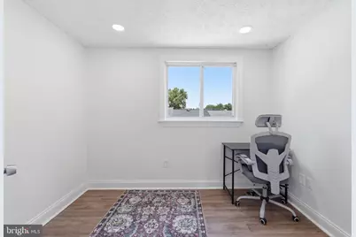 703 Green Willow Place, Landover, MD 20785 - Photo 22