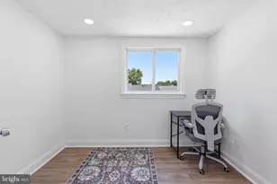 703 Green Willow Pl, Landover, MD 20785 - Photo 22