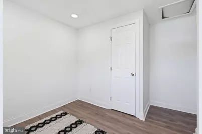 703 Green Willow Place, Landover, MD 20785 - Photo 26