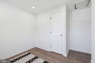703 Green Willow Pl, Landover, MD 20785 - Photo 26