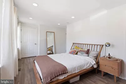 703 Green Willow Place, Landover, MD 20785 - Photo 20