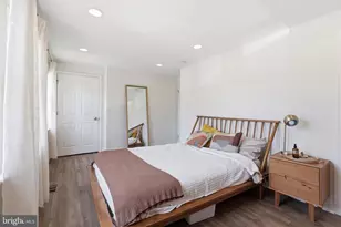 703 Green Willow Pl, Landover, MD 20785 - Photo 20