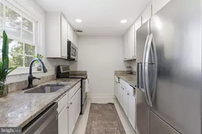 703 Green Willow Place, Landover, MD 20785 - Photo 12