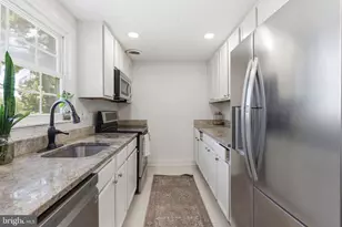 703 Green Willow Pl, Landover, MD 20785 - Photo 12