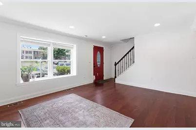 703 Green Willow Place, Landover, MD 20785 - Photo 6