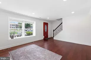 703 Green Willow Pl, Landover, MD 20785 - Photo 6