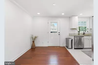 703 Green Willow Place, Landover, MD 20785 - Photo 10