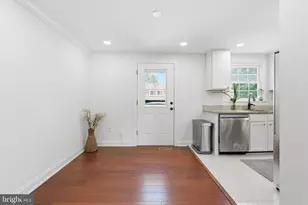703 Green Willow Pl, Landover, MD 20785 - Photo 10
