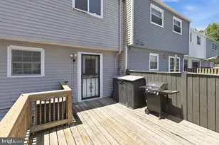 703 Green Willow Pl, Landover, MD 20785 - Photo 36