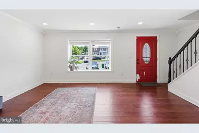 703 Green Willow Place, Landover, MD 20785 - Photo 8